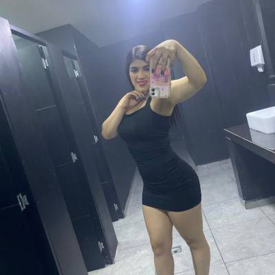 Yesica catherine Arias Gómez